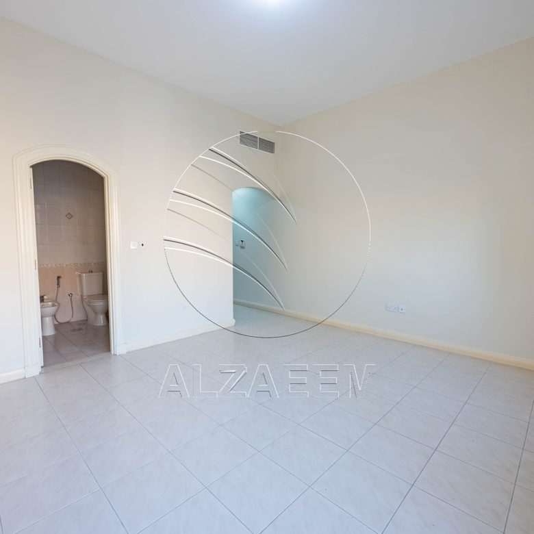 √ Flexible Payments! Landscaped | Prime Amenities√