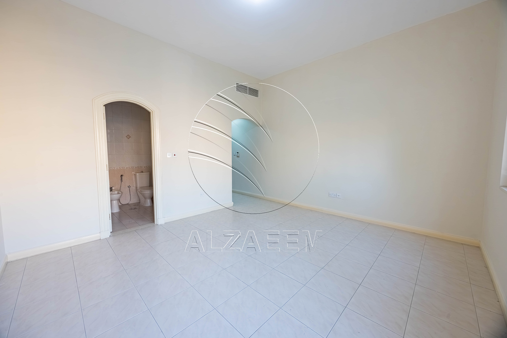 √ Flexible Payments! Landscaped | Prime Amenities√