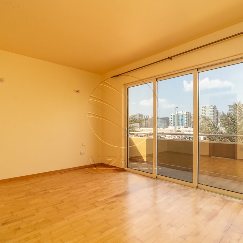 √Owner Occupied! 5BR Villa -Type S | Private Pool√