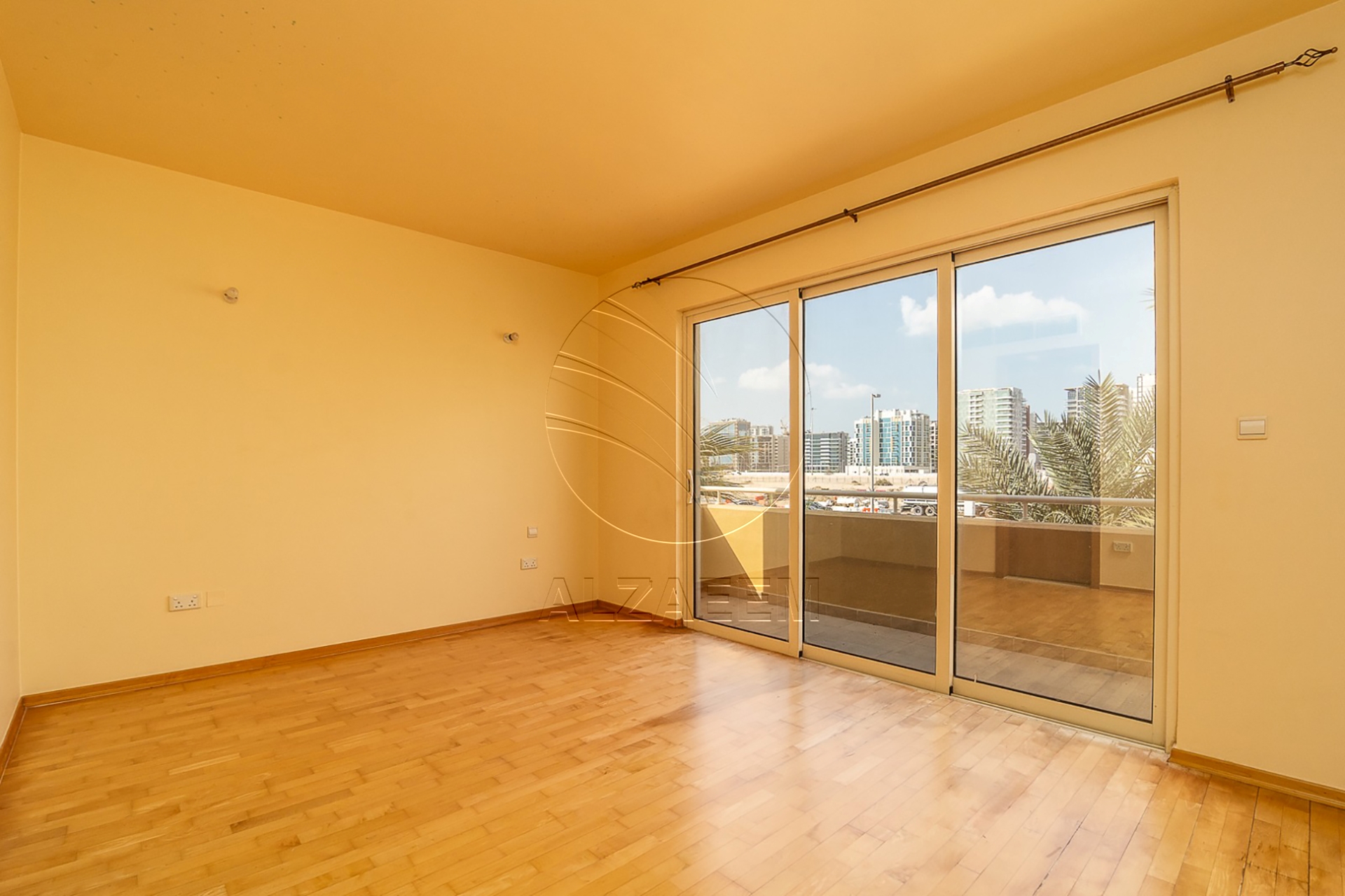 √Owner Occupied! 5BR Villa -Type S | Private Pool√
