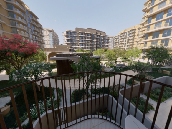 √ LOW PREMIUM | Nice Community View | HOT √