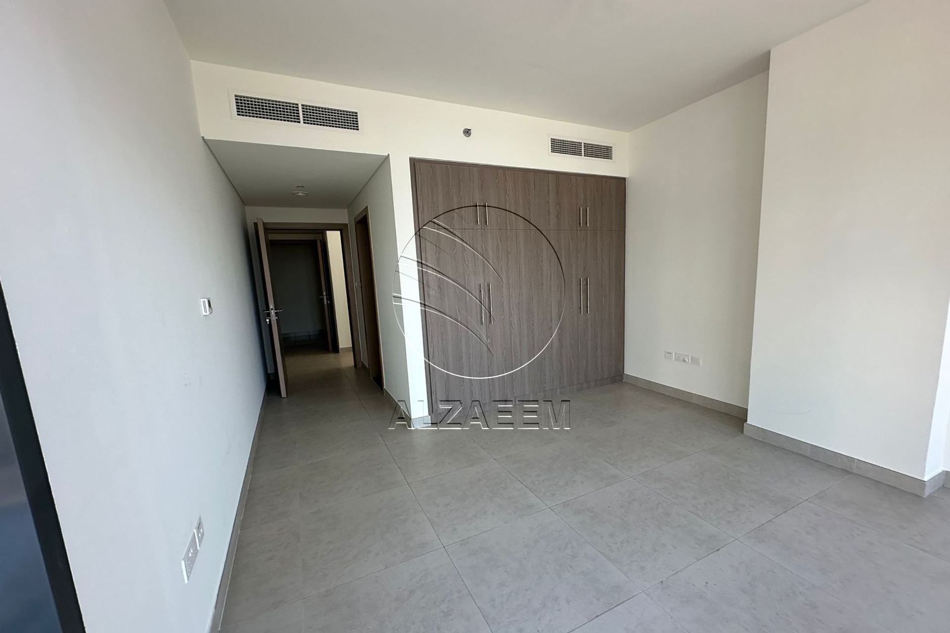 √Pool and NYU View | VACANT SOON | Great Location√