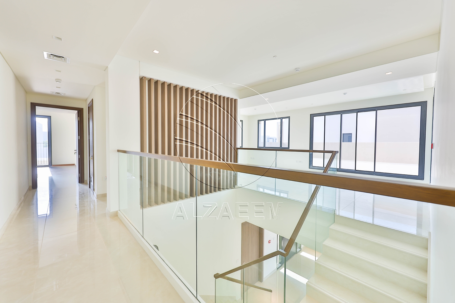 √ Single Row Villa | Golf Course View | VACANT √