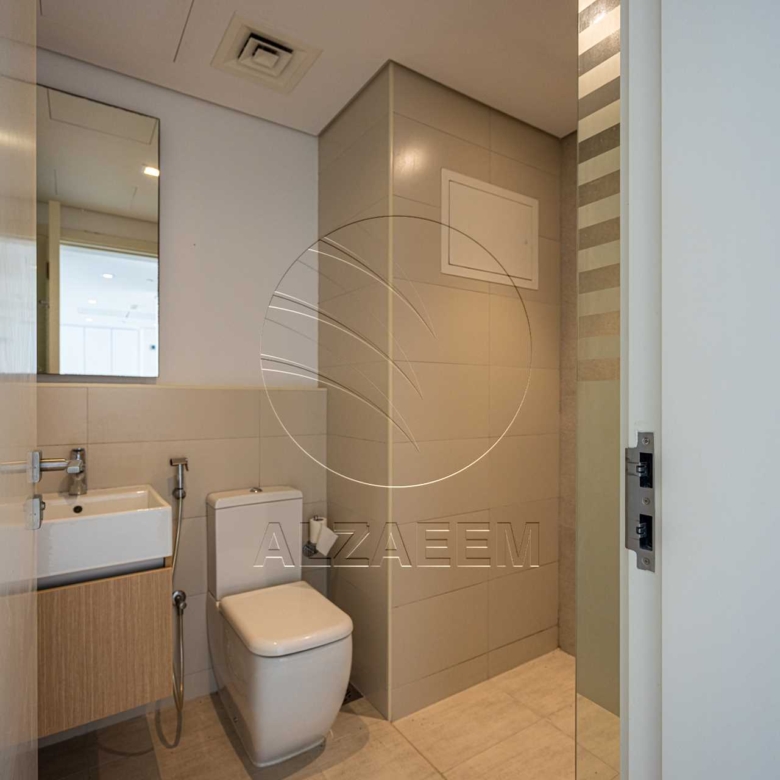 HOT DEAL! Vacant | High Level | Sea View
