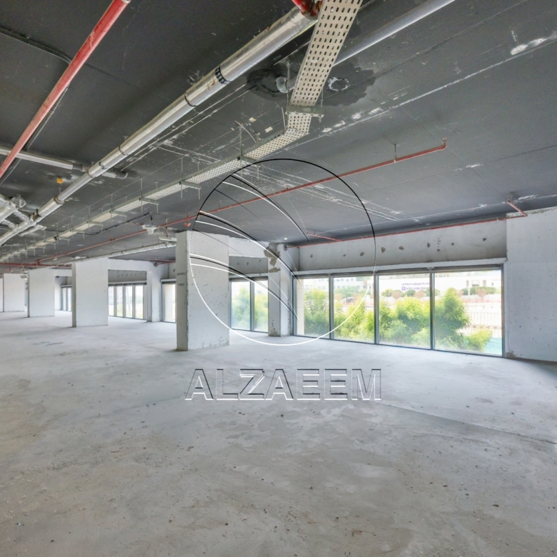 √OFFICE SPACE! Opposite New York University√