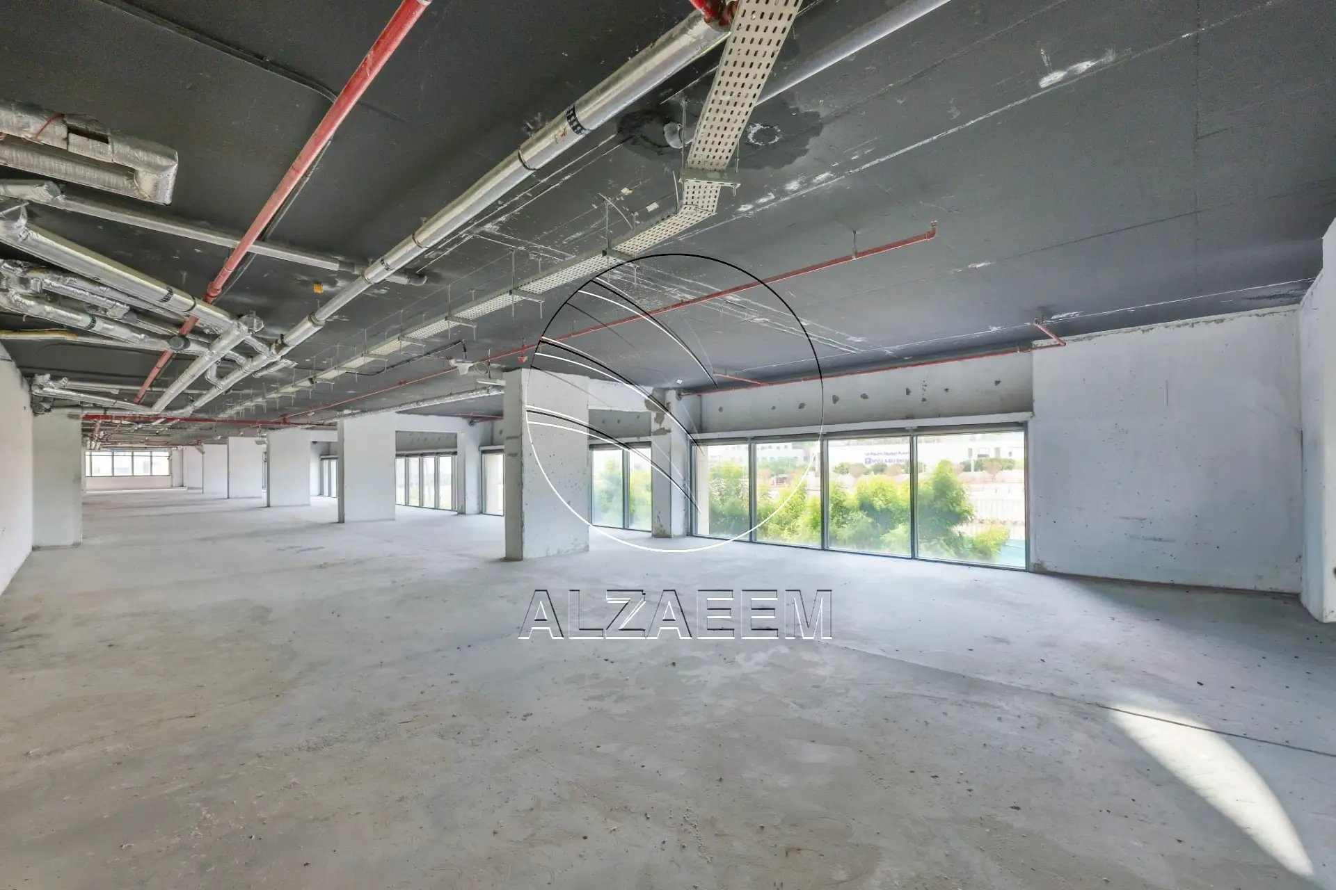 √OFFICE SPACE! Opposite New York University√