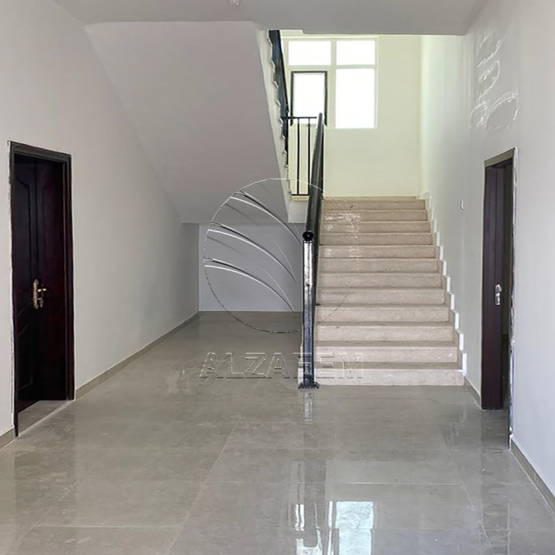 √ Stand Alone Villa | Big Plot | Tenanted 5Yrs √