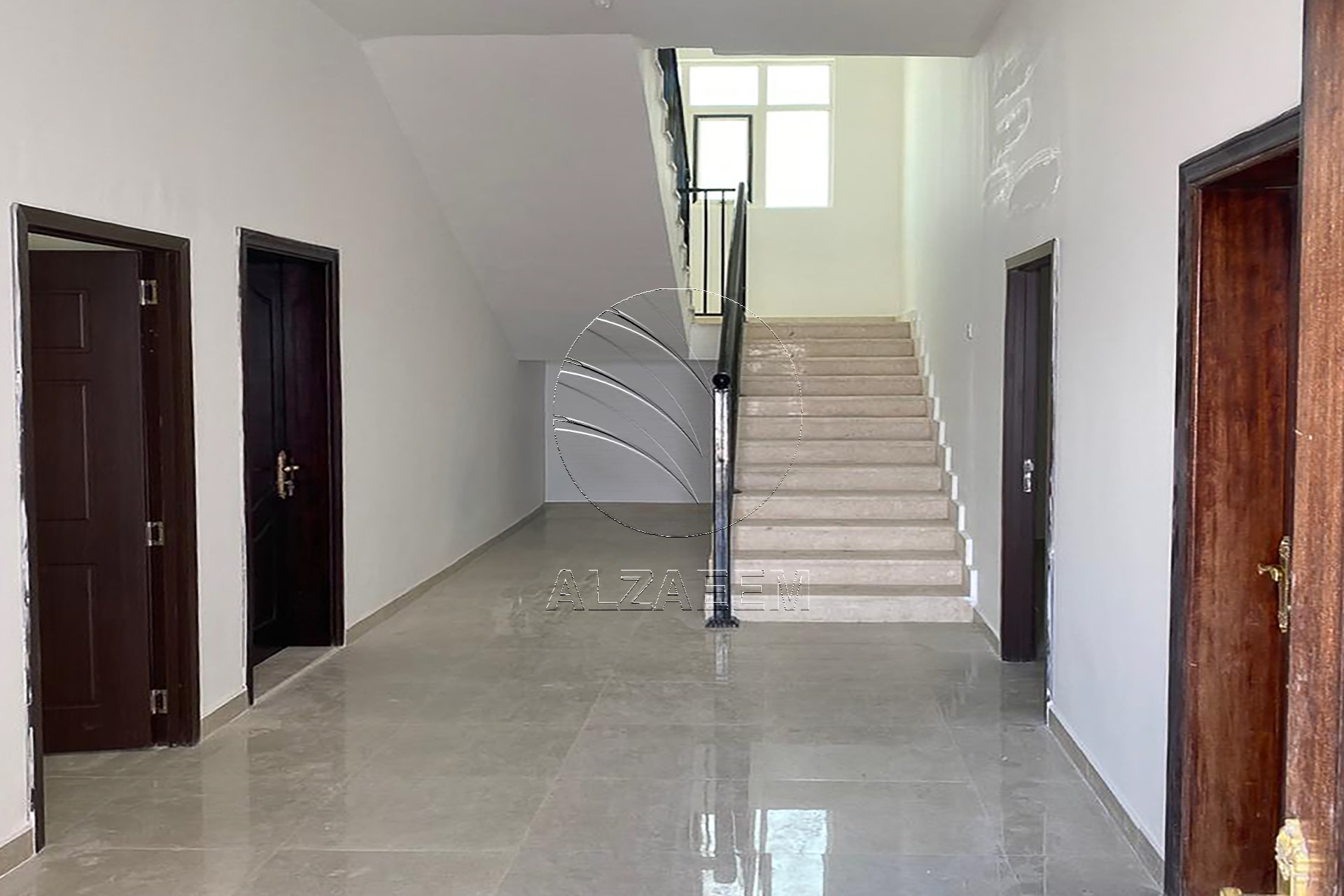 √ Stand Alone Villa | Big Plot | Tenanted 5Yrs √