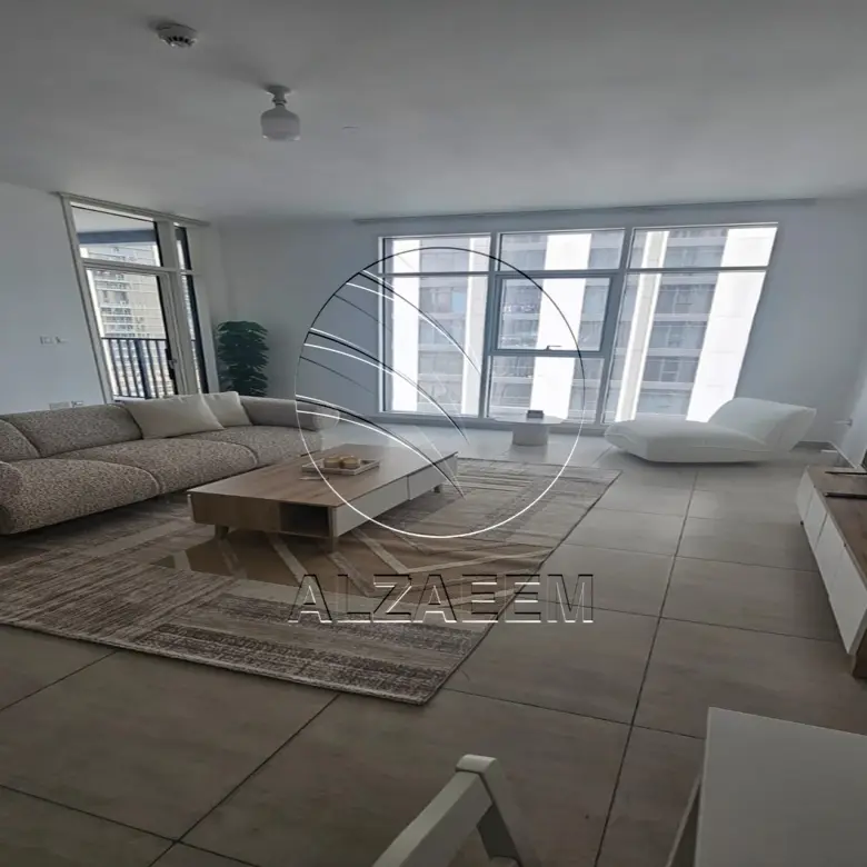 √Furnished! Canal View| High Level | UPCOMING√