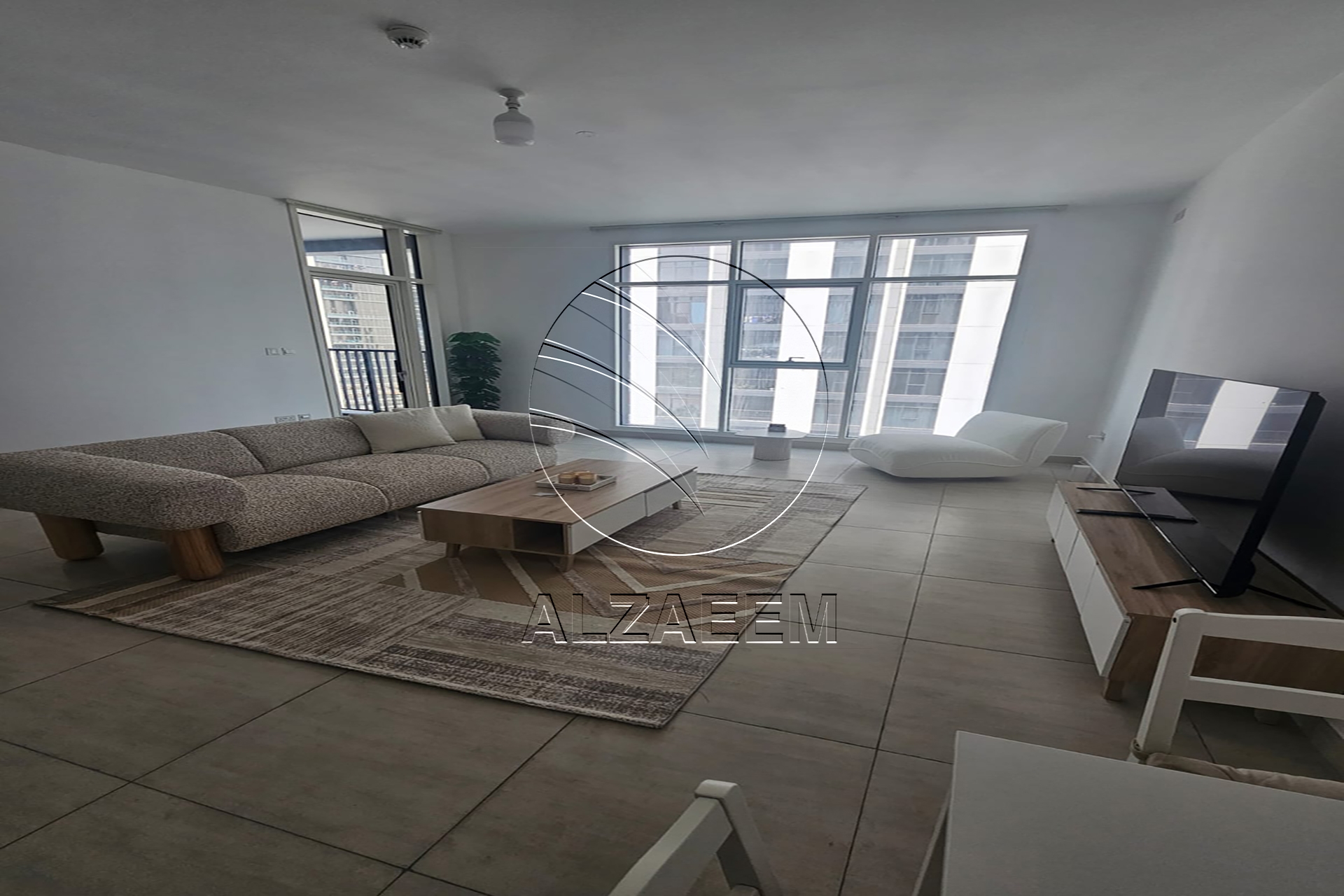 √Furnished! Canal View| High Level | UPCOMING√