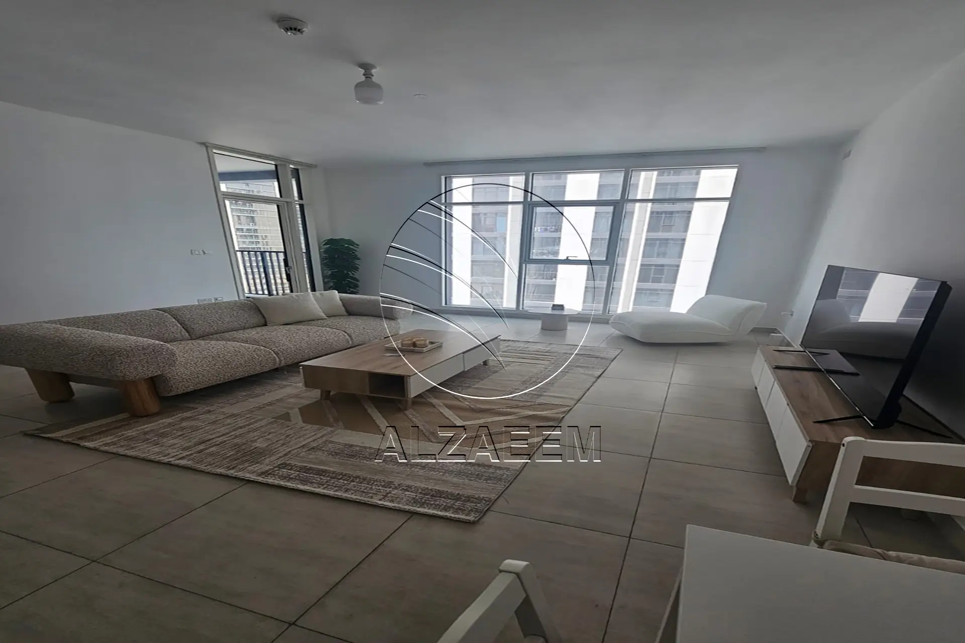√Furnished! Canal View| High Level | UPCOMING√