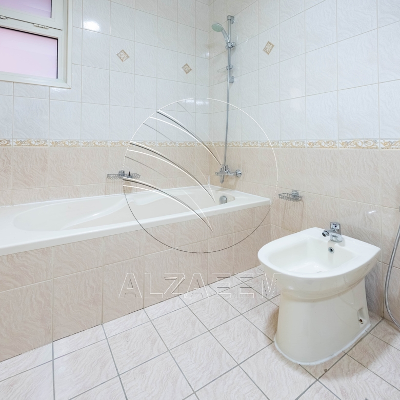 √ Flexible Payments! Landscaped | Prime Amenities√