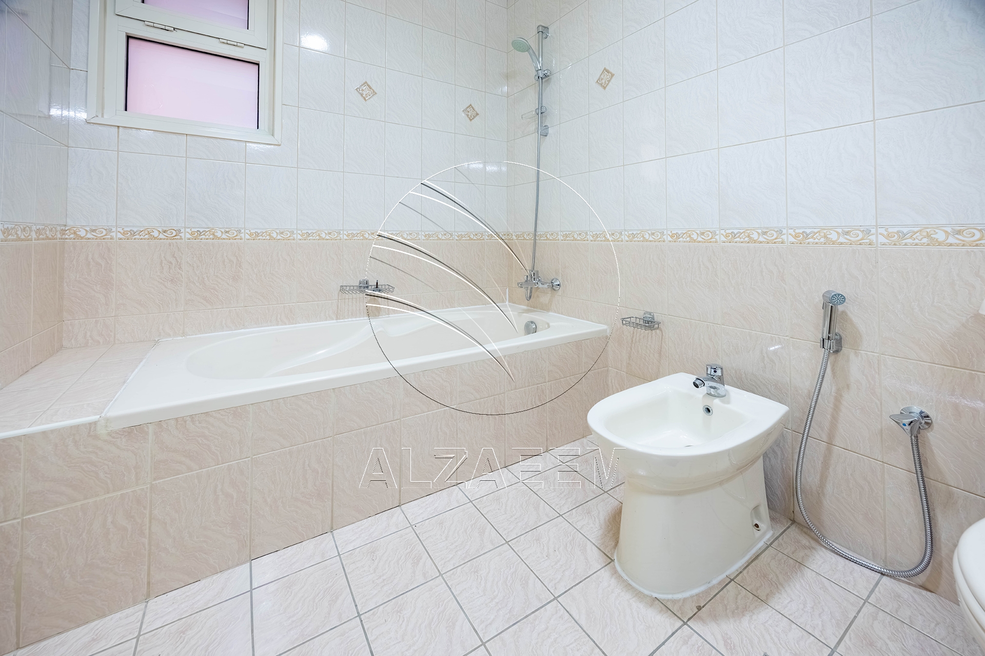 √ Flexible Payments! Landscaped | Prime Amenities√