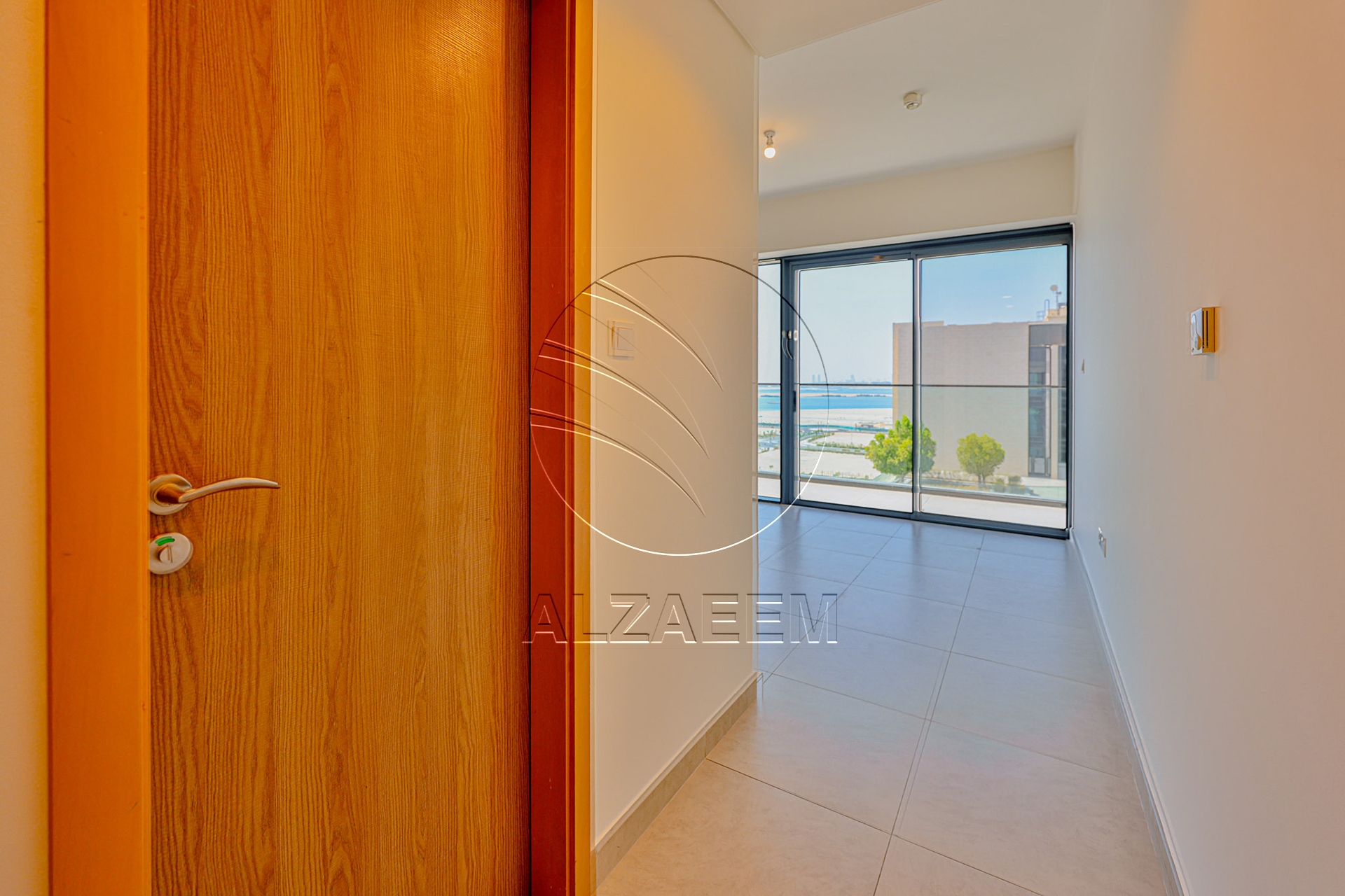 √High Level | Sea View Rare Layout | Rented+Refund