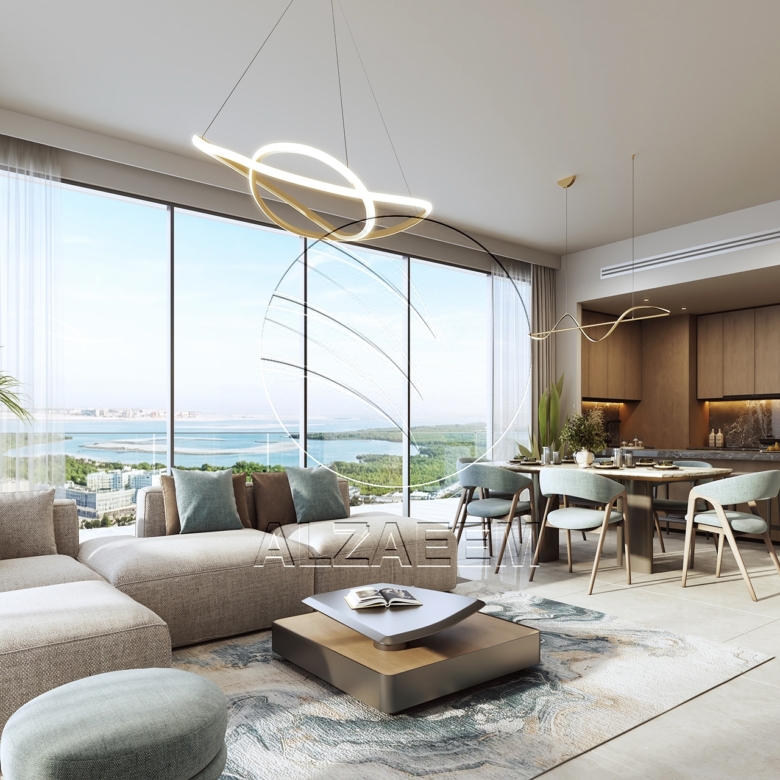 √ Premium Corner Unit | LOW Premium | Negotiable √
