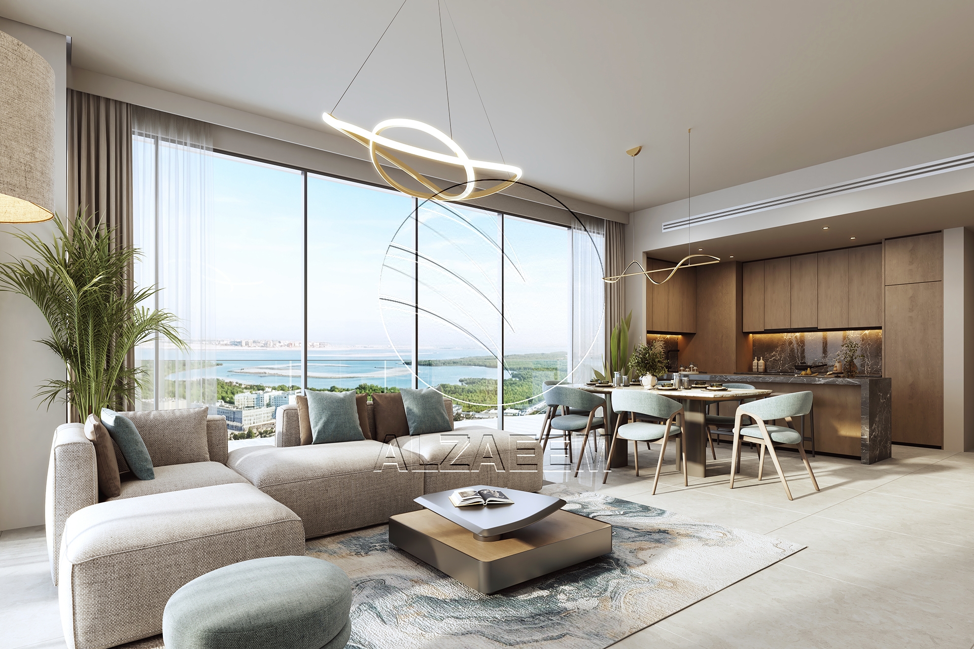 √ Premium Corner Unit | LOW Premium | Negotiable √