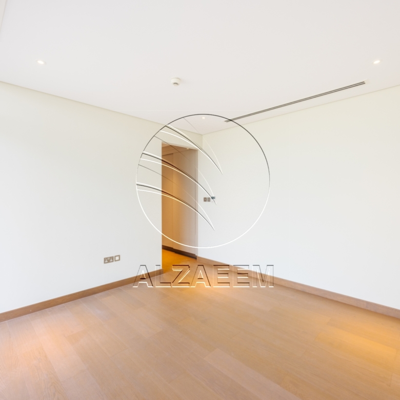 Premium Location | High Ceiling Villa | AL GHAF