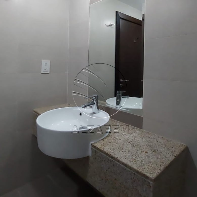 3+Maid | Full Sea view | High Floor | 2 Balconies