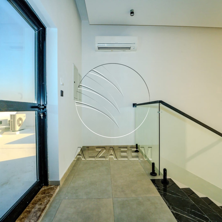 √HOT DEAL! 4BR Villa with Private Pool√