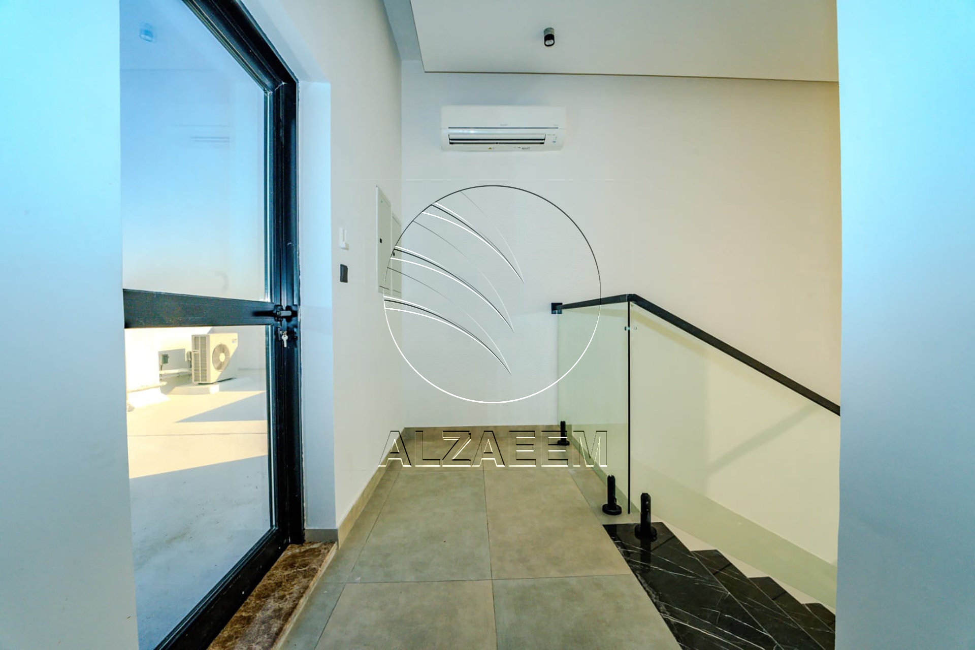 √HOT DEAL! 4BR Villa with Private Pool√