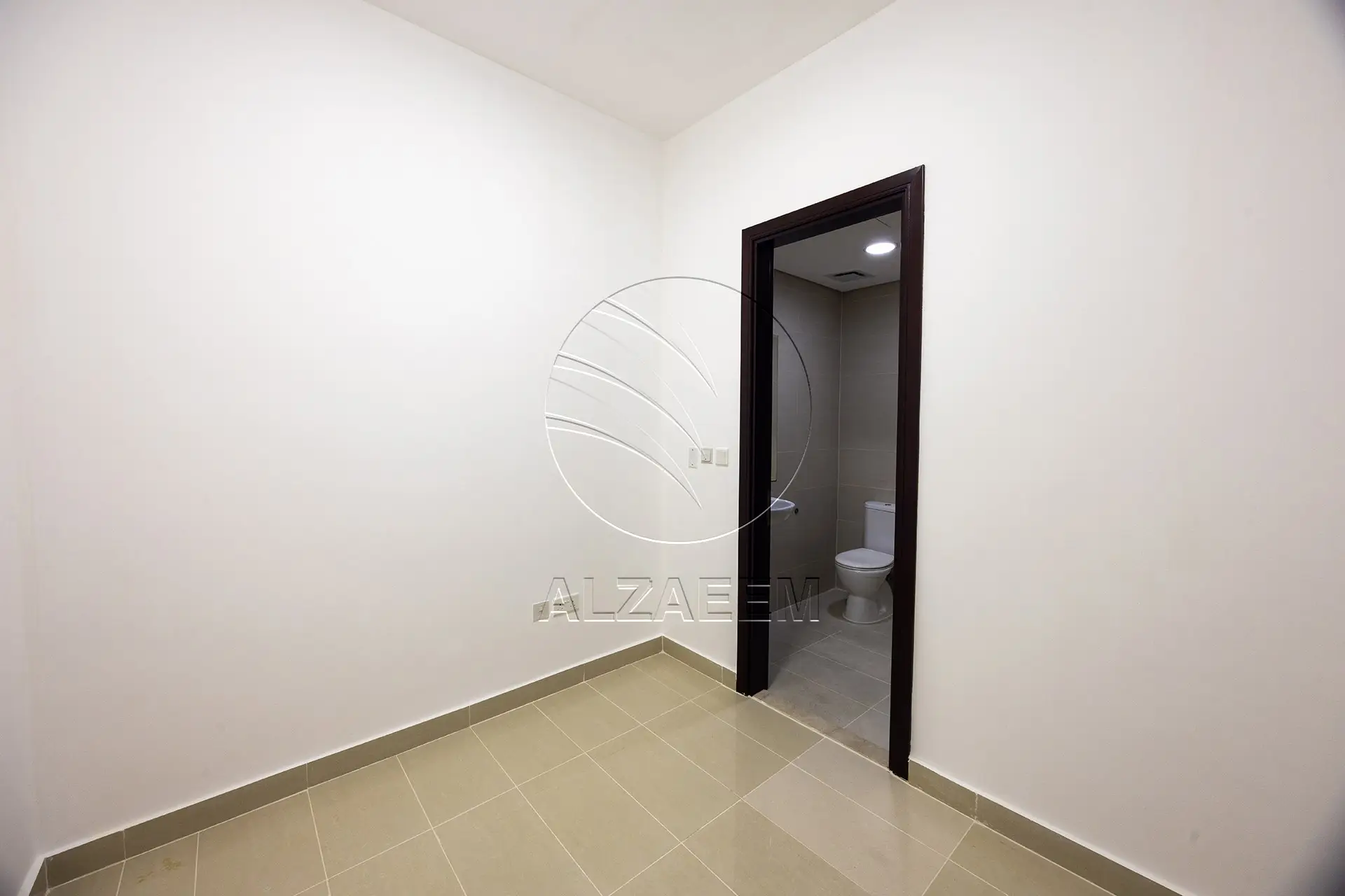 √VACANT | Higher Level 2BR+Maid+Study | Sea View√