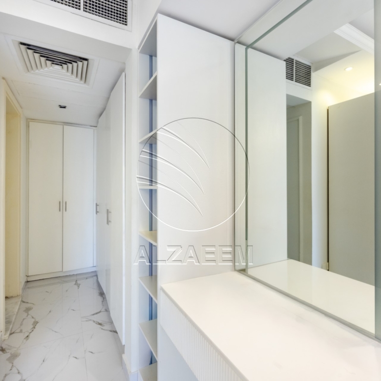 √Upgraded Interiors | Type S Villa | Landscaped+Outside Majlis√