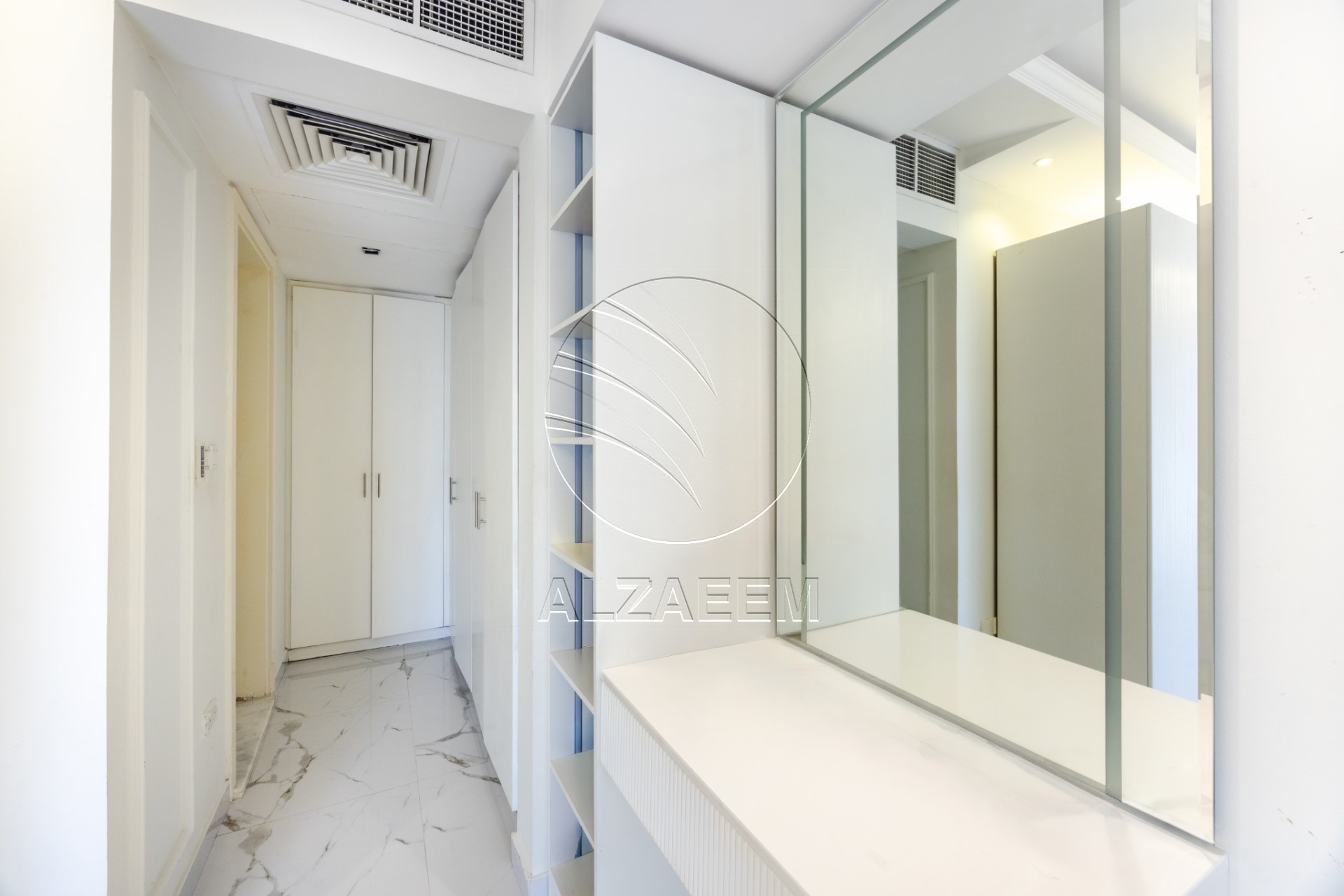 √Upgraded Interiors | Type S Villa | Landscaped+Outside Majlis√
