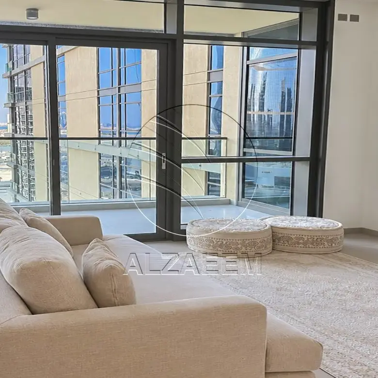 √ Canal View | Perfect for End Use / Investment √