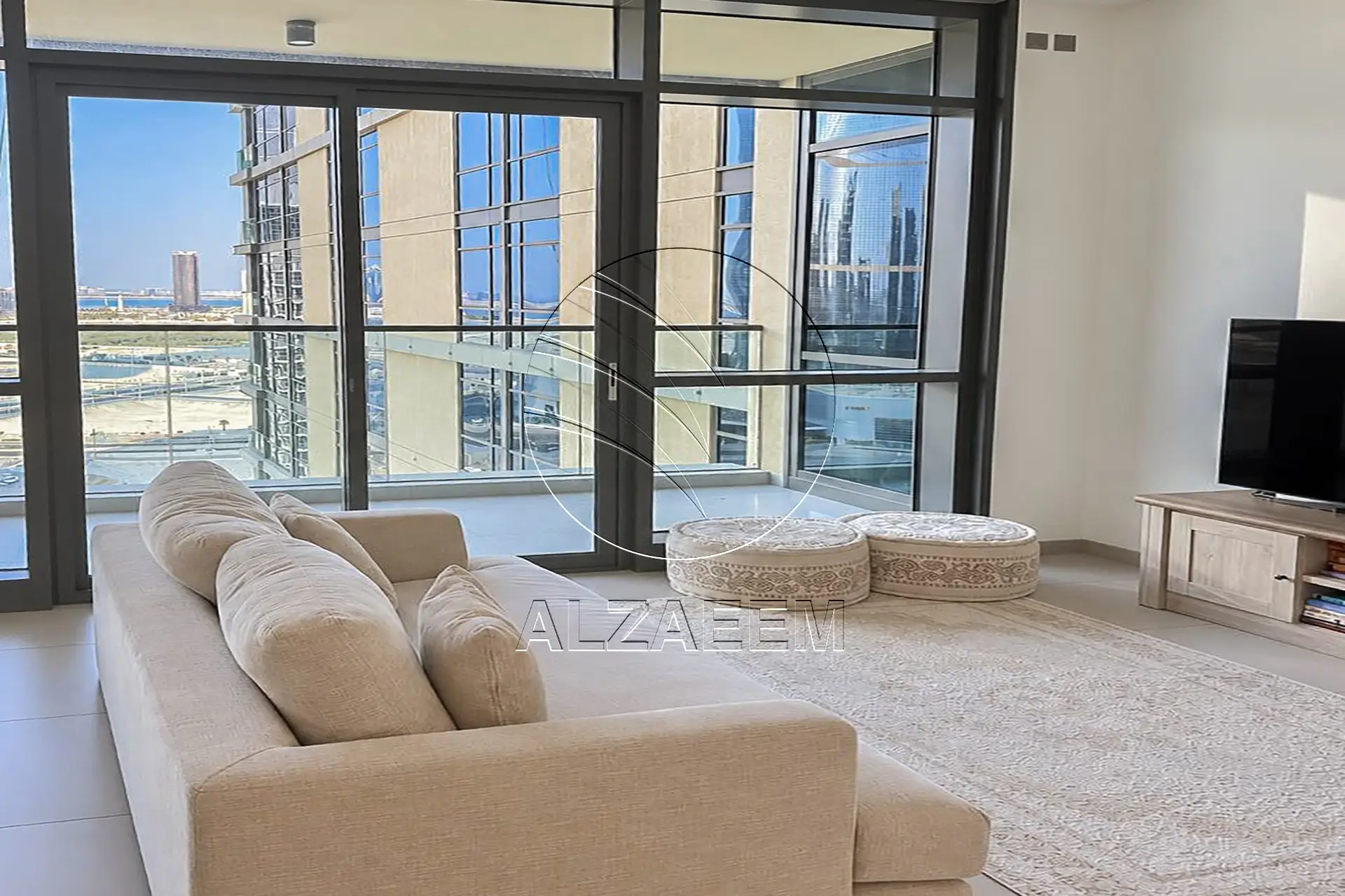 √ Canal View | Perfect for End Use / Investment √