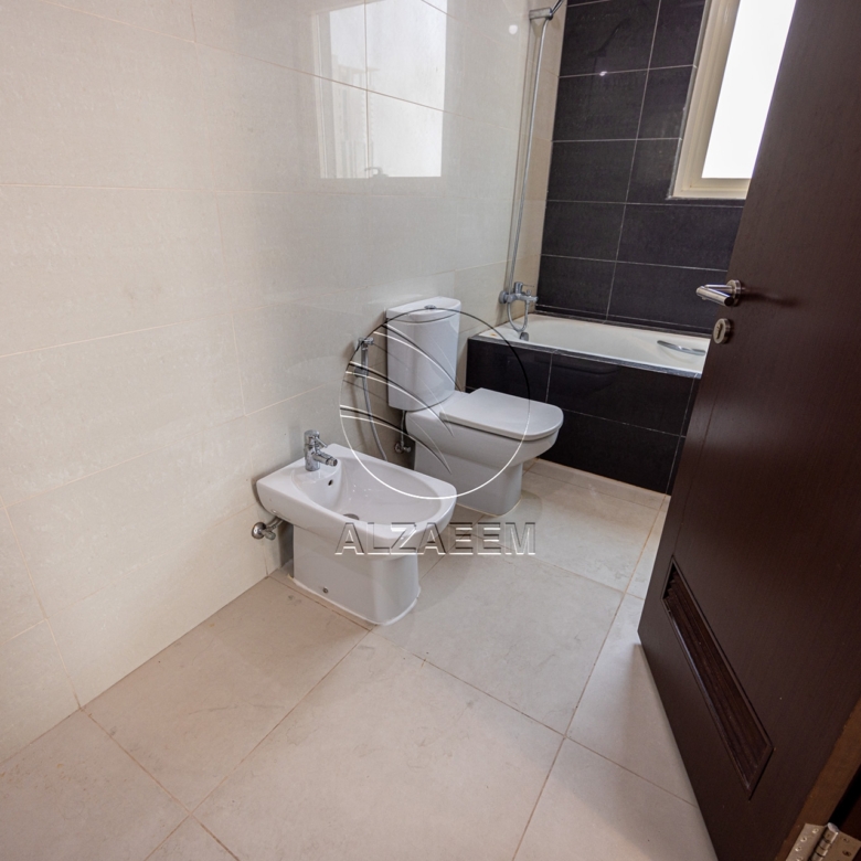 √ High Level | Nice Sea View | Prime Location√
