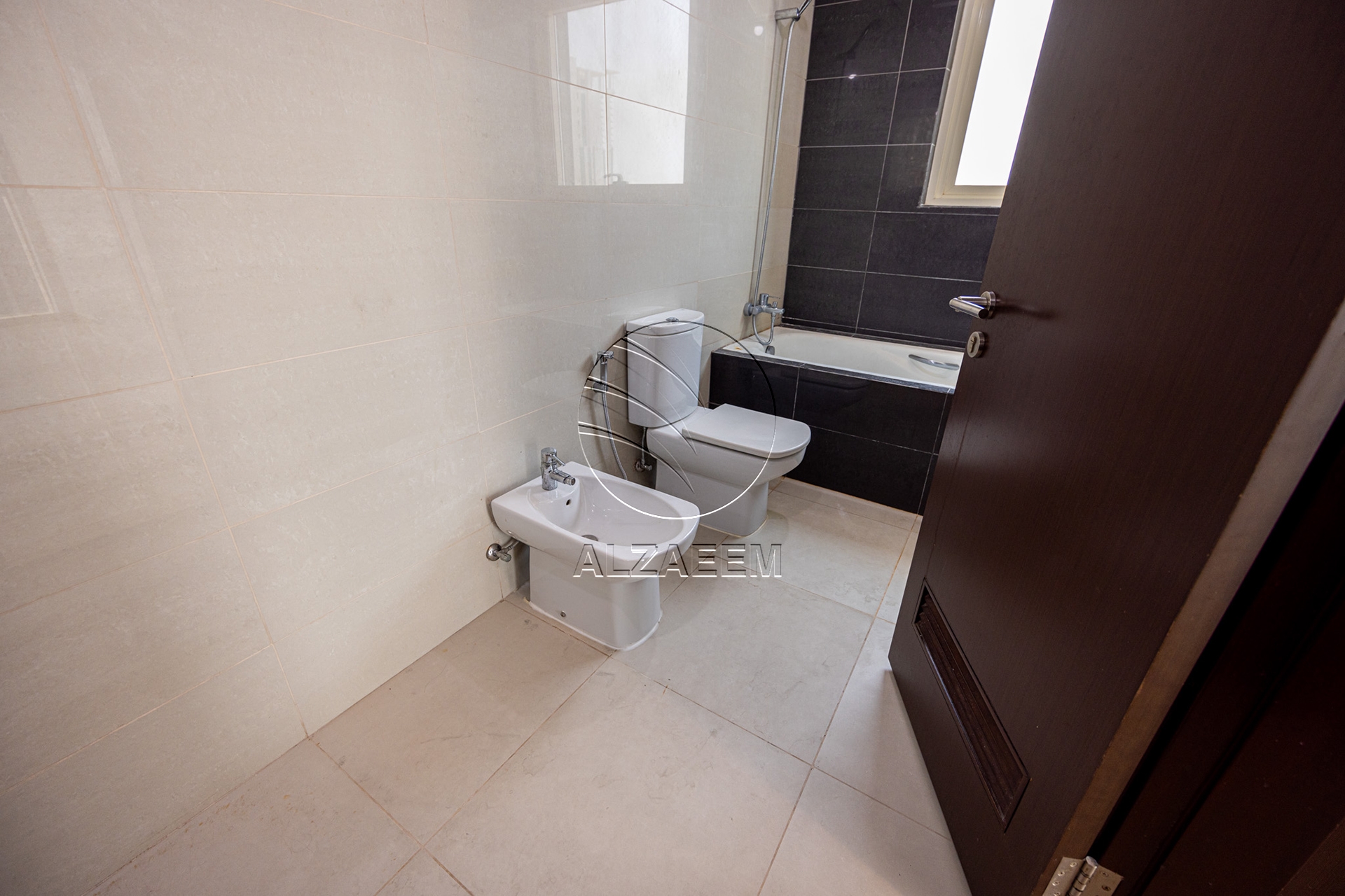√ High Level | Nice Sea View | Prime Location√