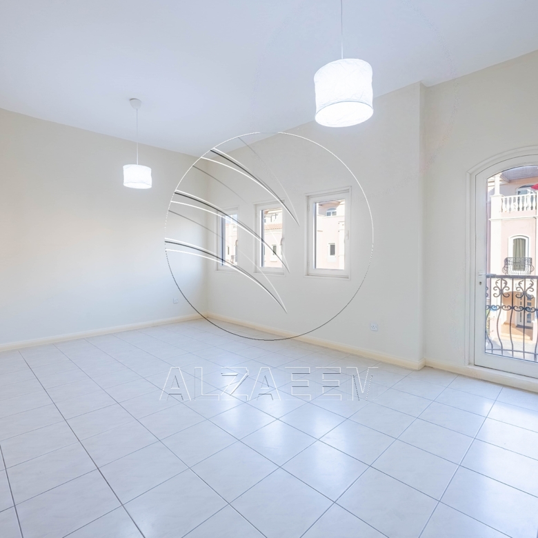 √ Flexible Payments! Landscaped | Prime Amenities√
