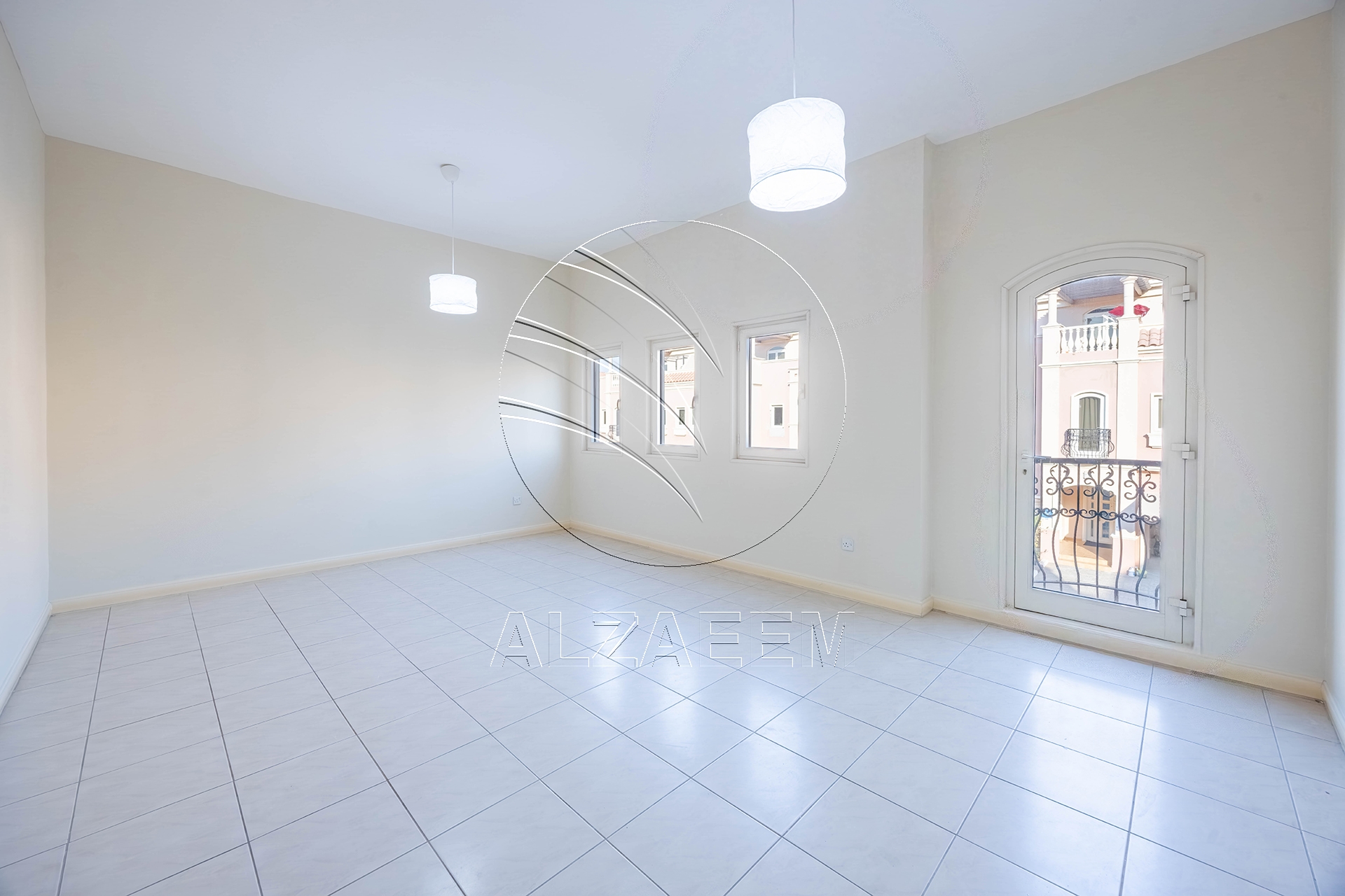 √ Flexible Payments! Landscaped | Prime Amenities√