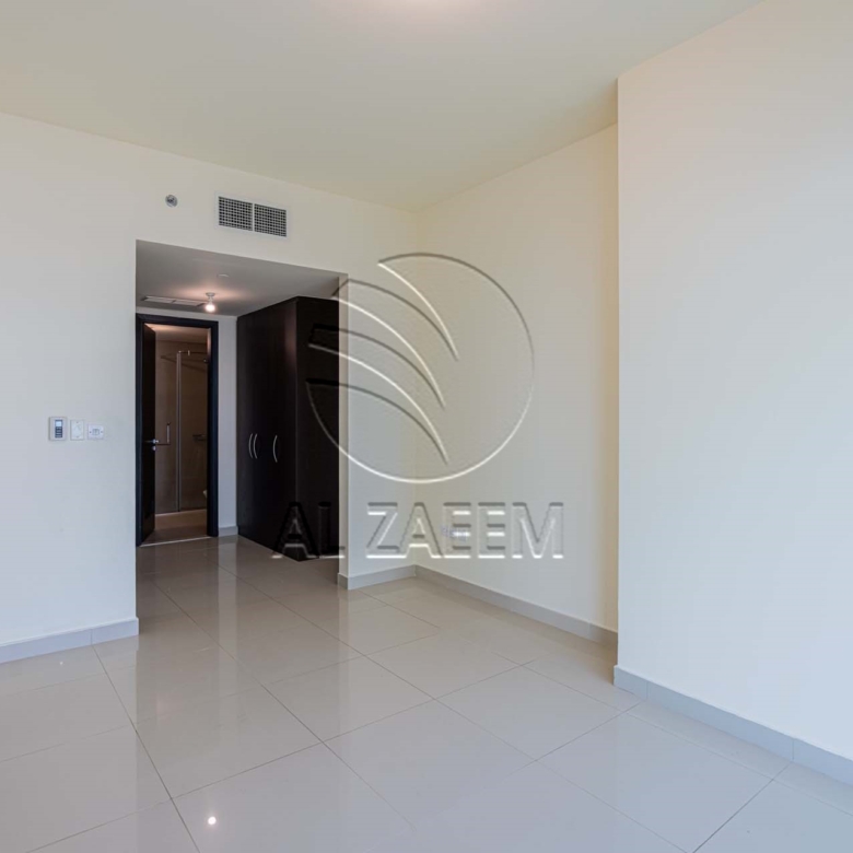 √ High Level | 3+Maid| Sea View | 4 Payments √