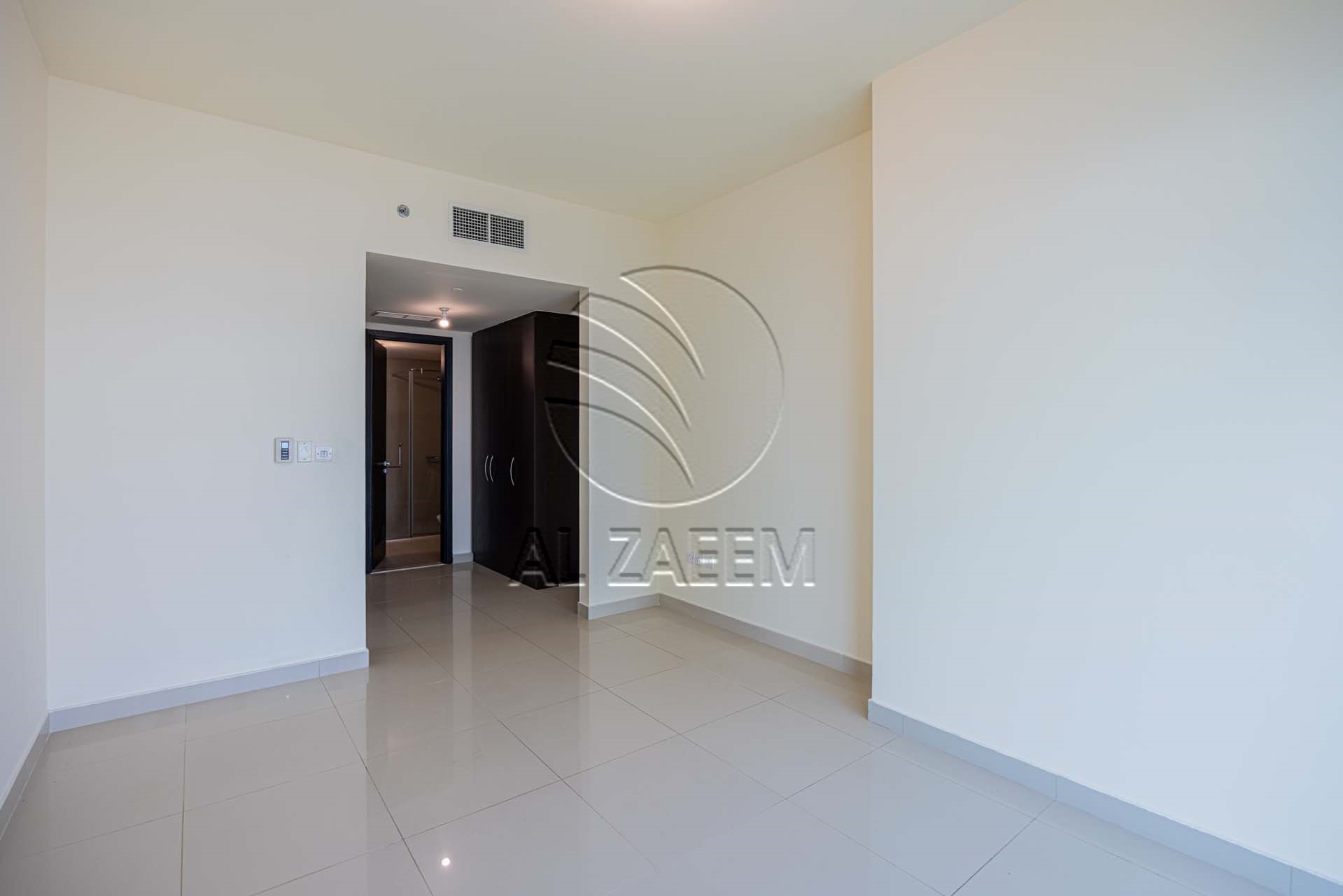 √ High Level | 3+Maid| Sea View | 4 Payments √