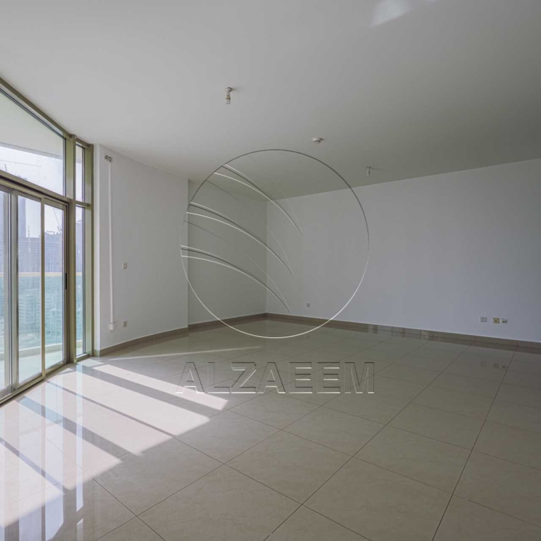 √Stunning Sea Views | Prime Location |VACANT! √
