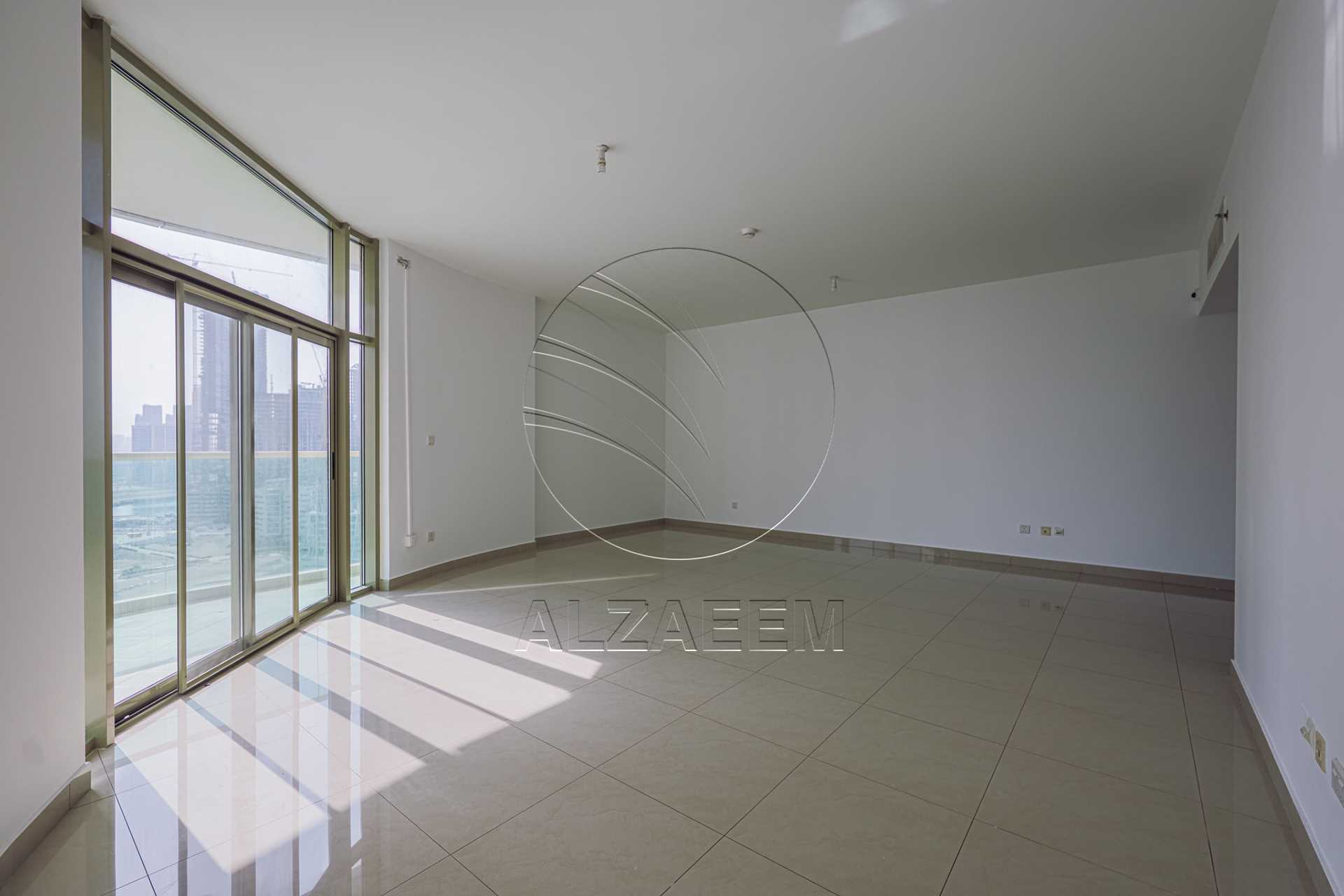 √Stunning Sea Views | Prime Location |VACANT! √