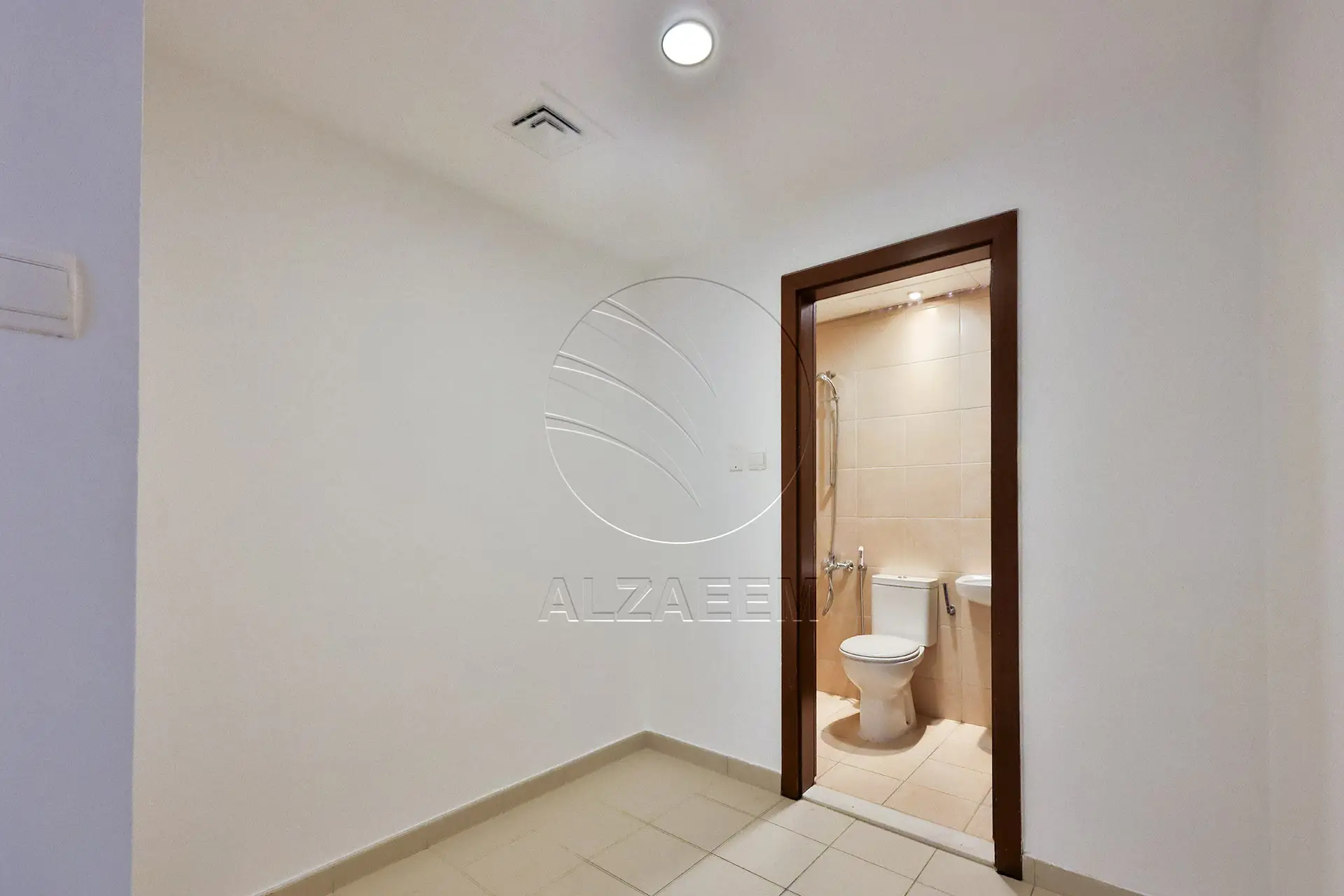 √ Exclusive! 2BR+Maid | Community View √
