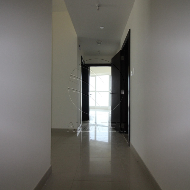 Full Mangrove Views | End Use | Higher Level