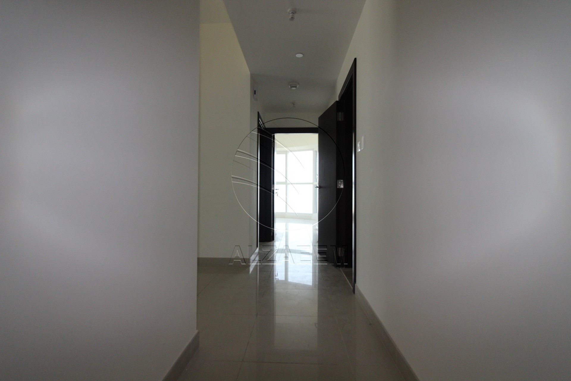 Full Mangrove Views | End Use | Higher Level