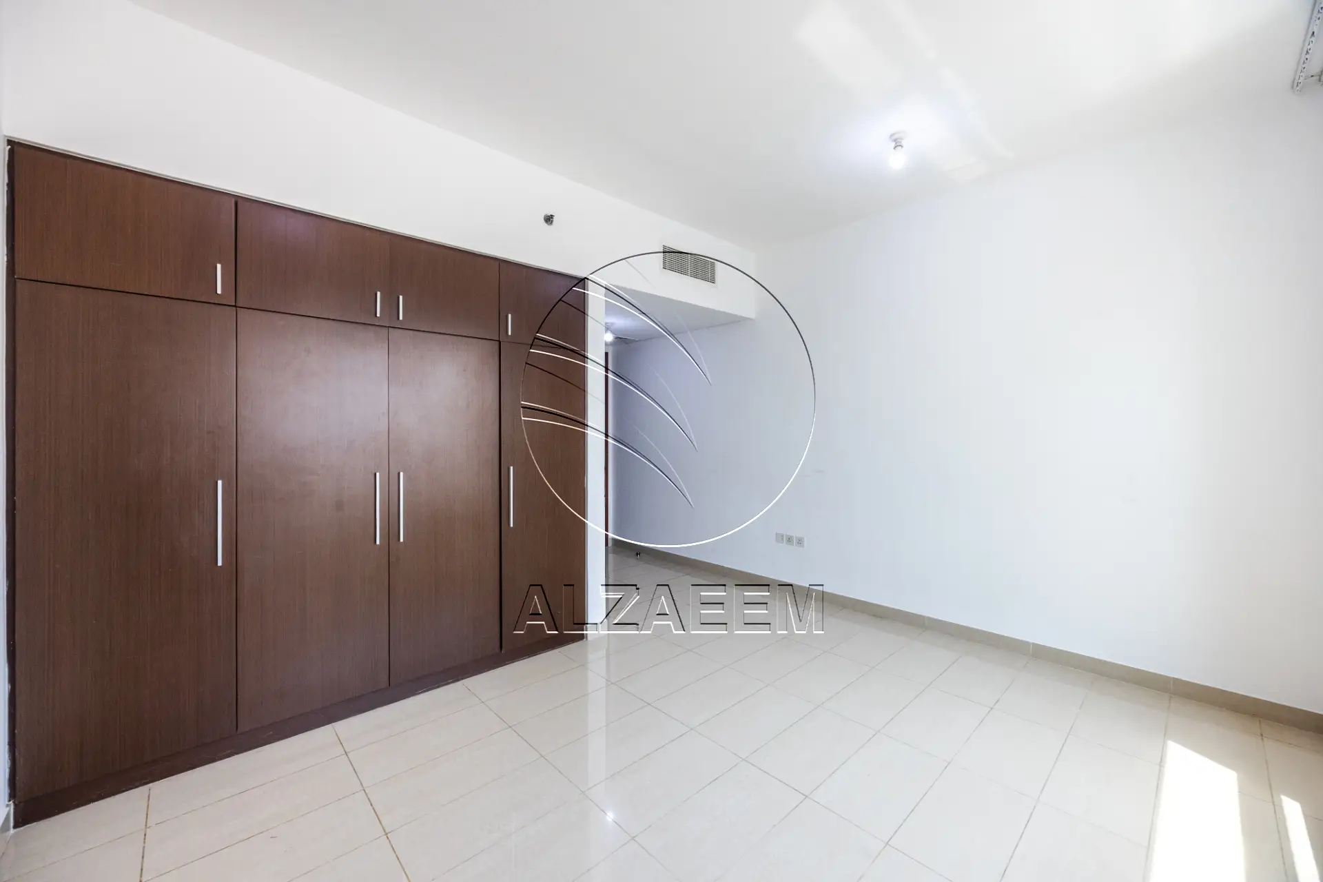 Sea View | High Level | Up to 8 Payments | VACANT