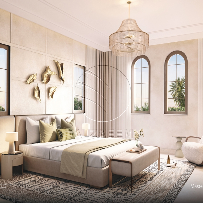 √ ALMERIA | Premium Location | HOT DEAL! √