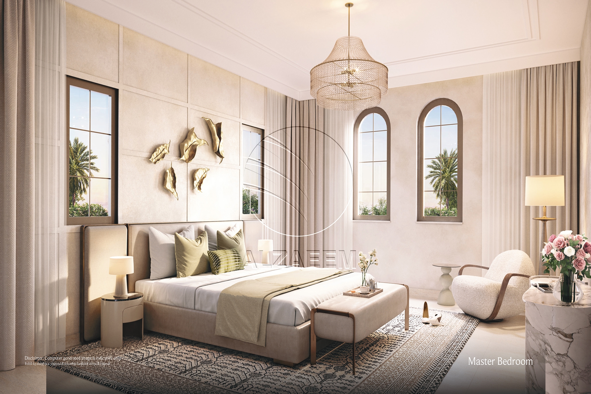 √ ALMERIA | Premium Location | HOT DEAL! √