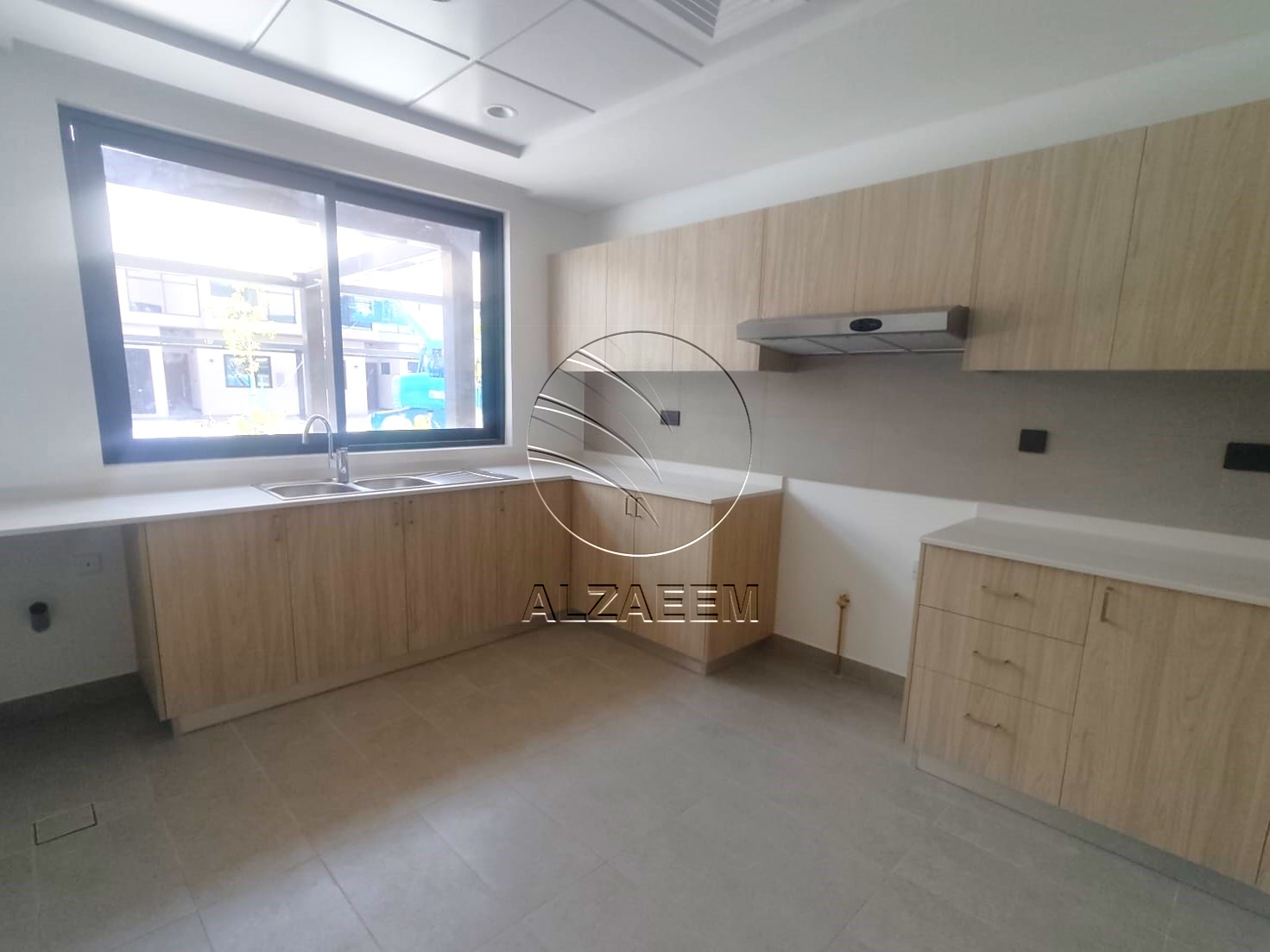 √EXCLUSIVE! Spacious TH | Type A | Near the Gate√