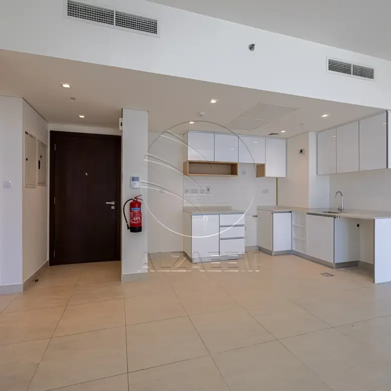 Partial Sea View| UPCOMING | Up to 6 Payments