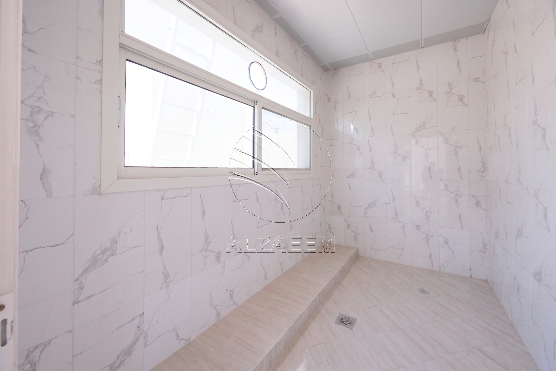 √9BR Multiple Approved Uses | Residential Allowed√