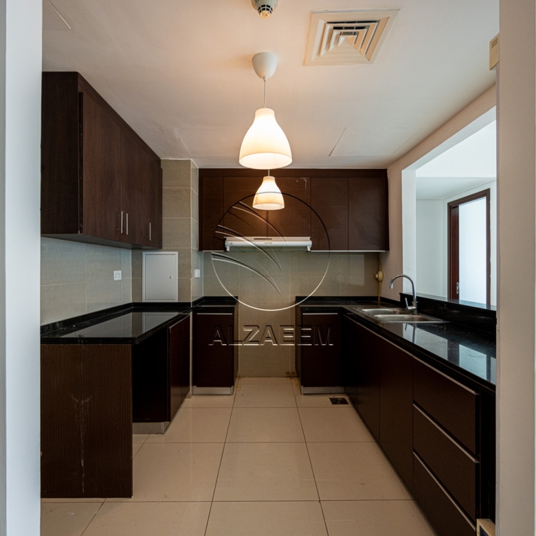 √ High Level | Nice Sea View | Prime Location√