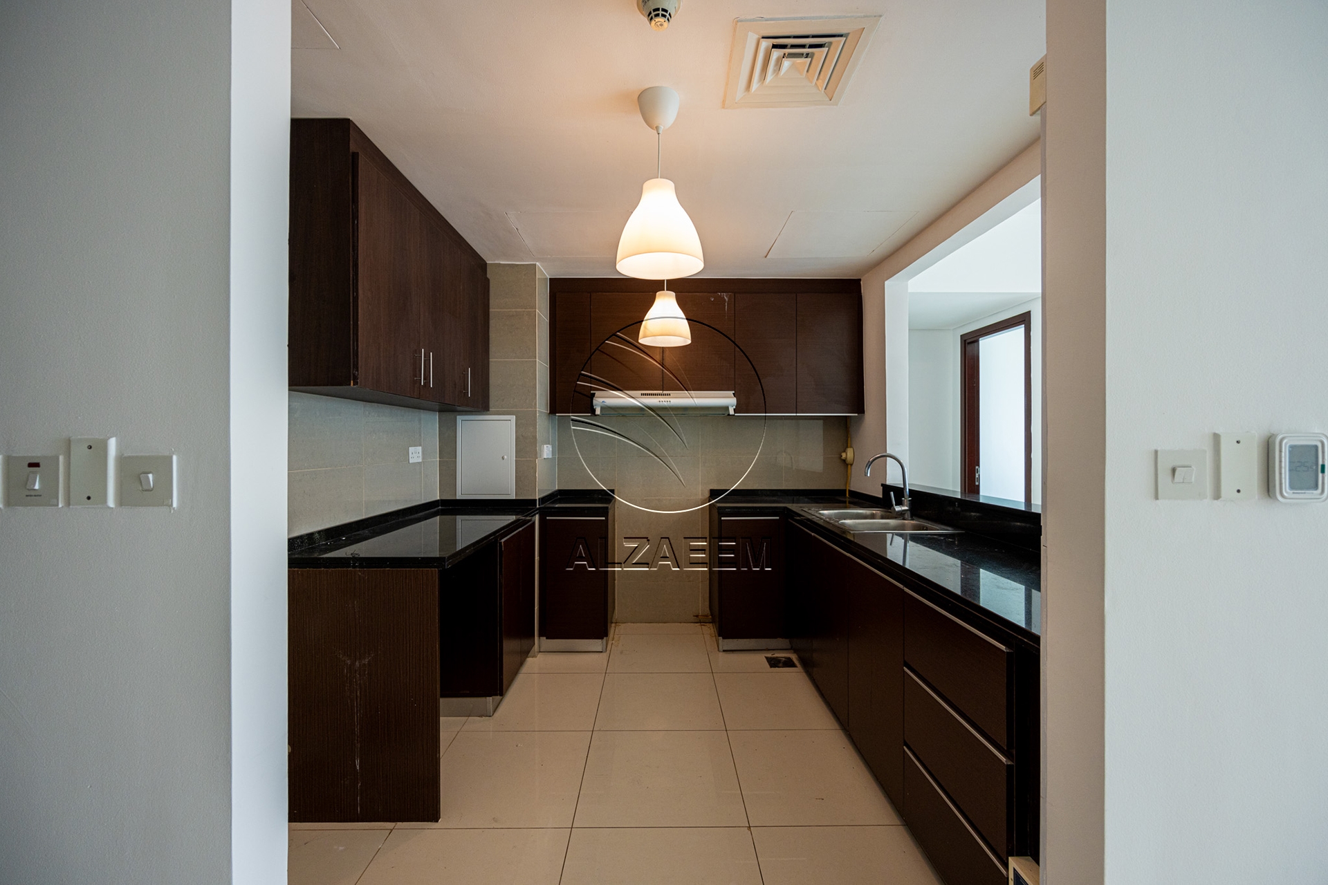 √ High Level | Nice Sea View | Prime Location√