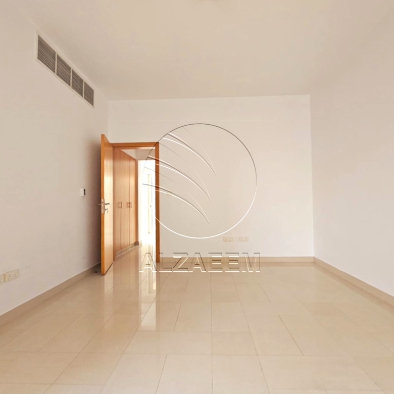 √Owner Occupied! 5BR Villa -Type S | Private Pool√
