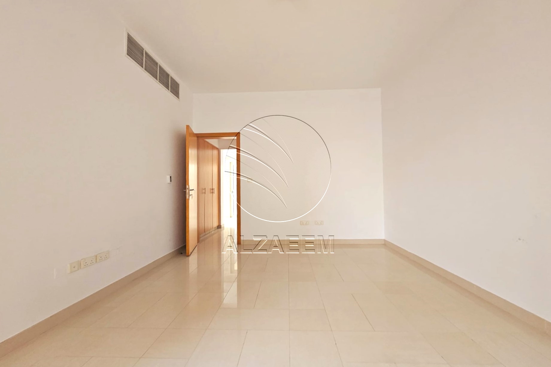 √Owner Occupied! 5BR Villa -Type S | Private Pool√